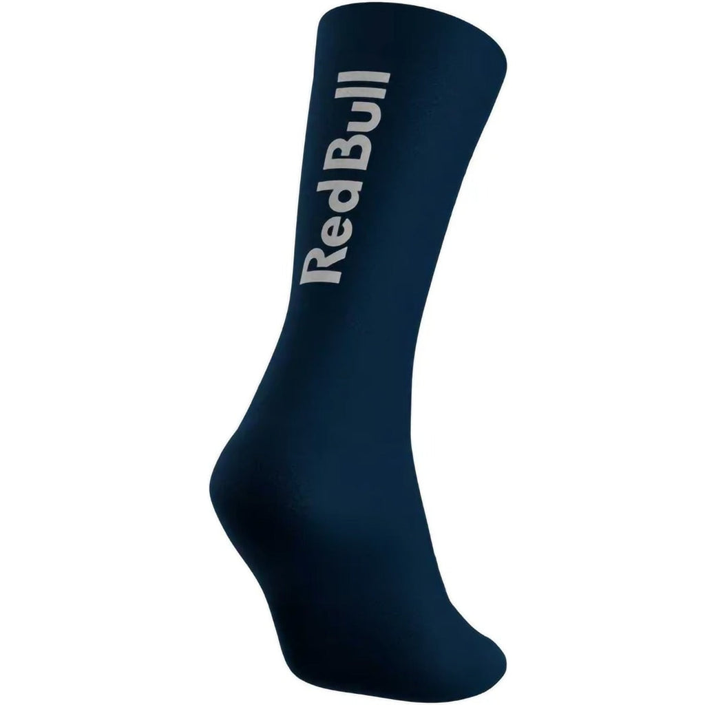 ICHNITE Socks