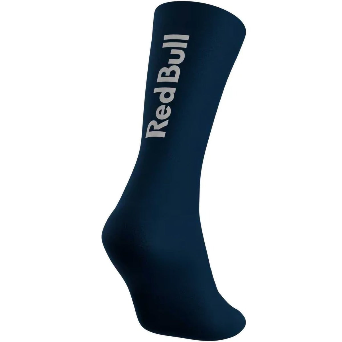 ICHNITE Socks