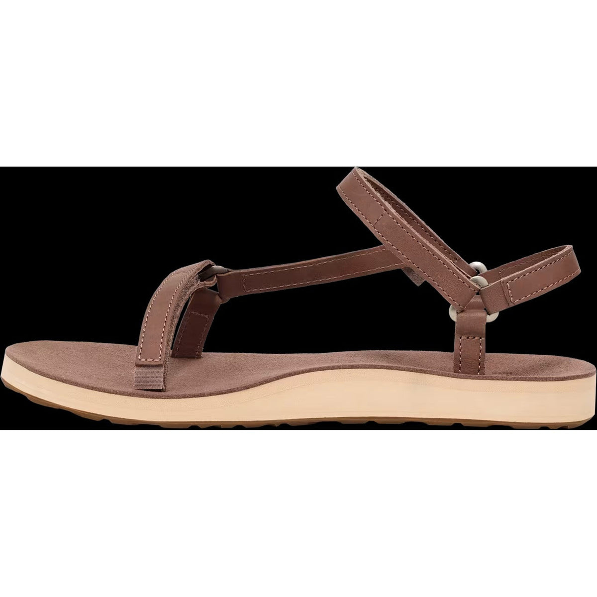 Women's Original Universal Slim Leather