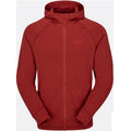 Men's Nexus Hoody