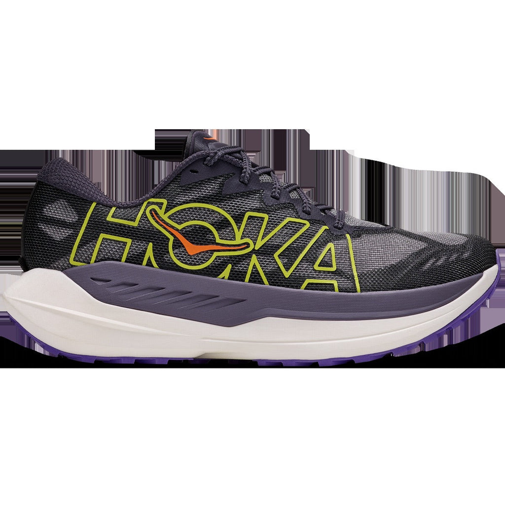 Men's Rocket X Trail