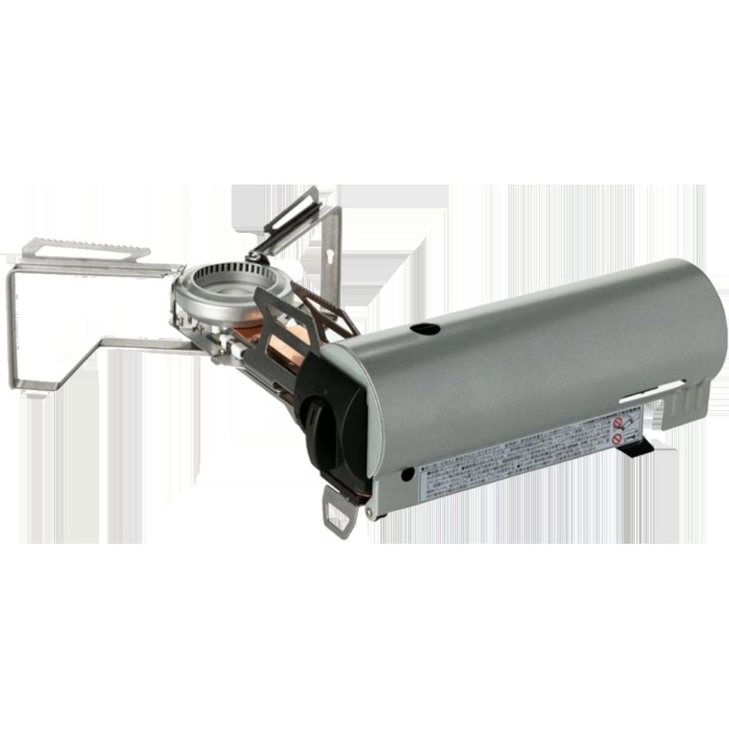 Home & Camp Burner