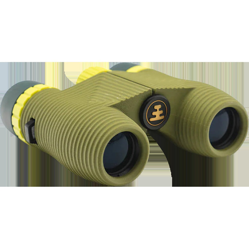 Standard Issue 10x25 Binoculars