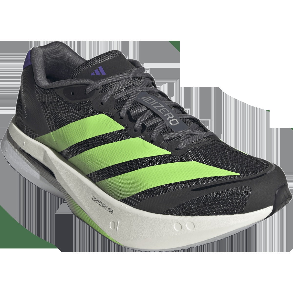 Men's Adizero Boston 13