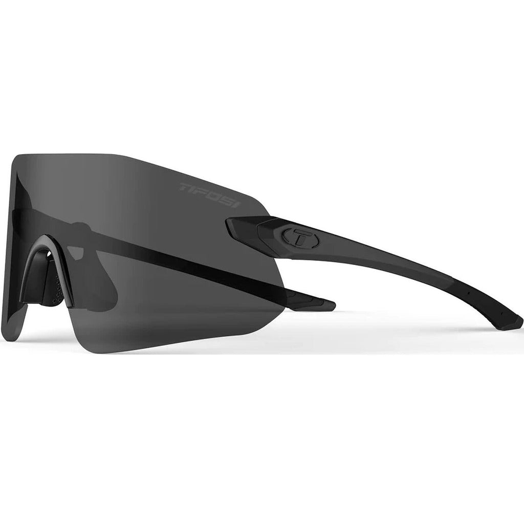 Vogel SL