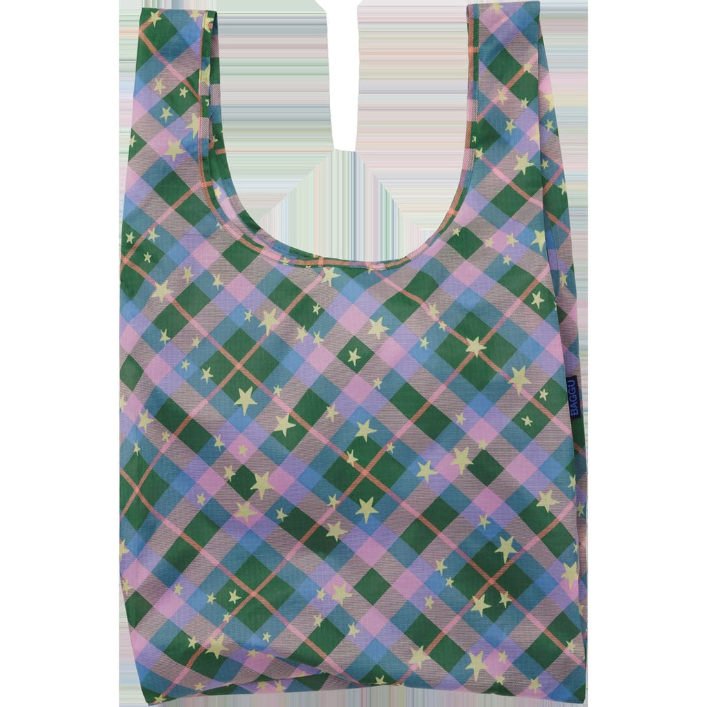 Standard Baggu