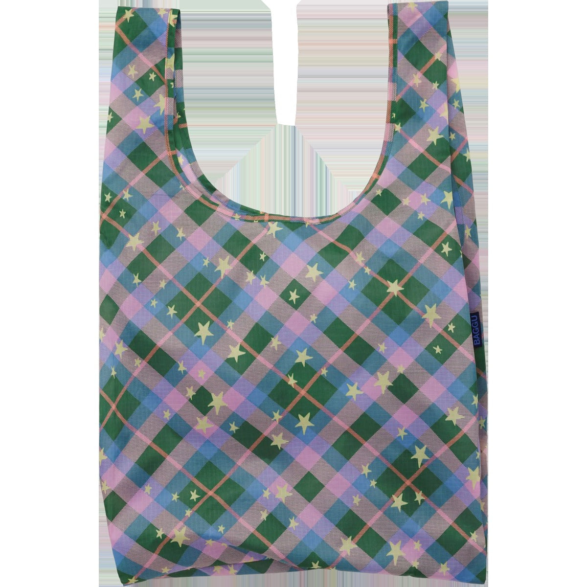Standard Baggu
