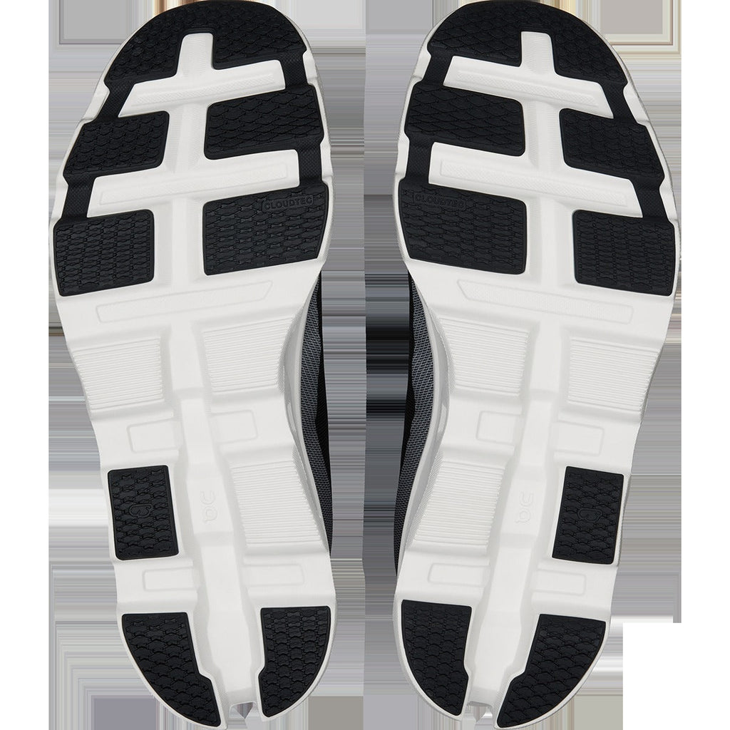 Men's Cloudmonster 2
