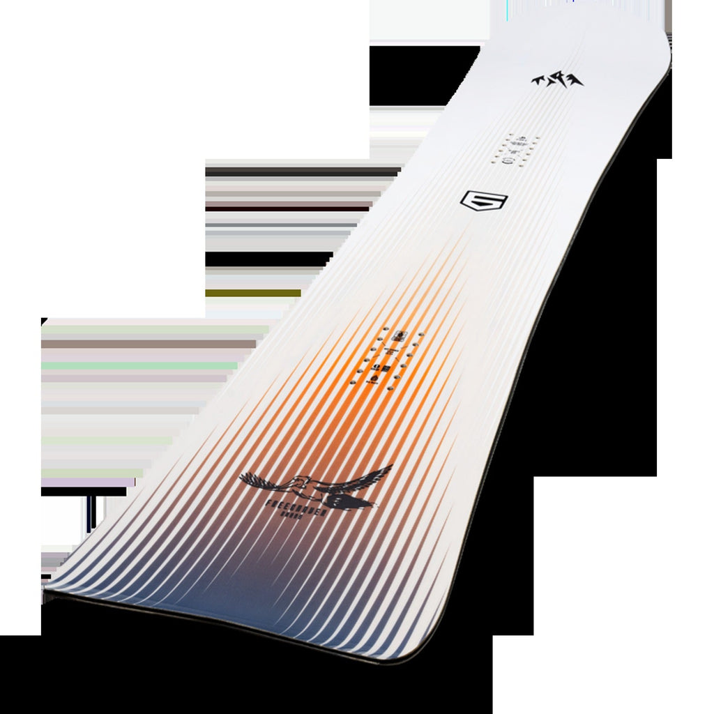 Freecarver 6000s