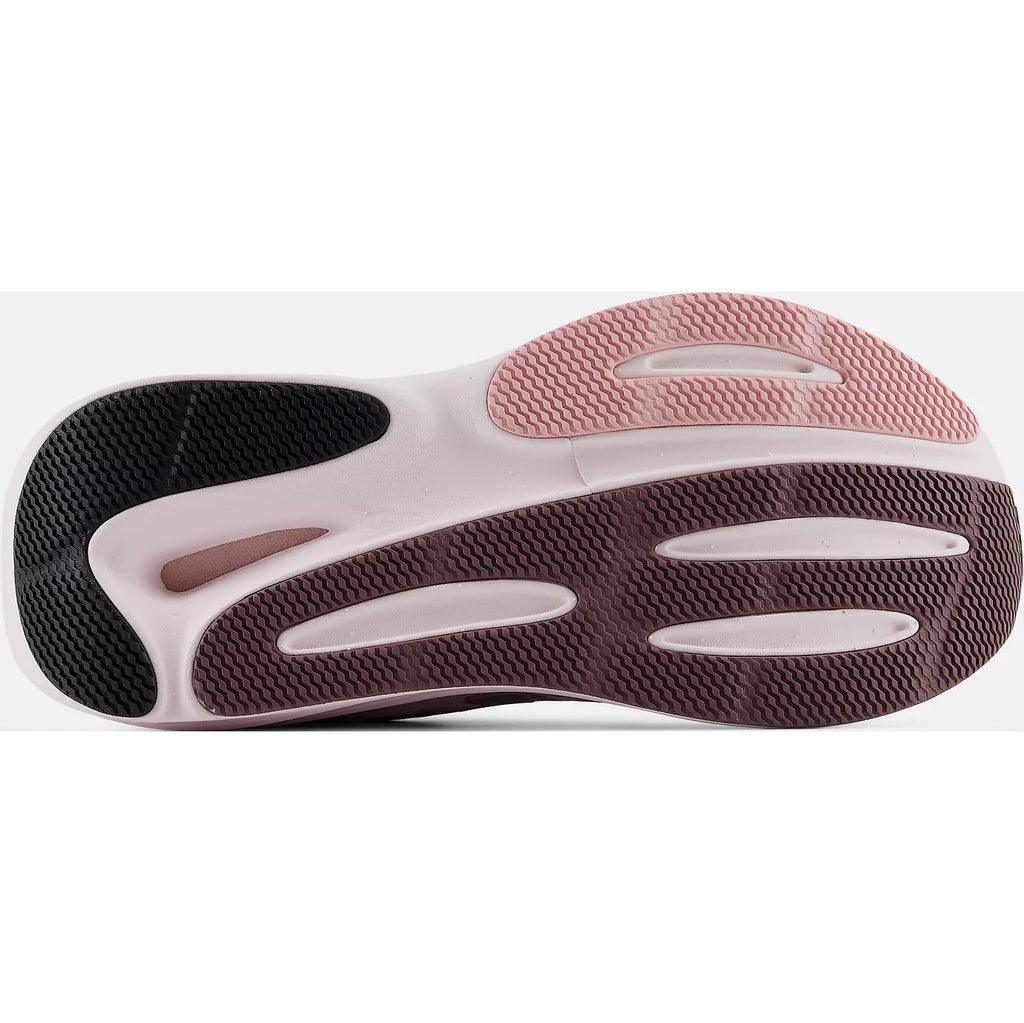 Women's Fresh Foam X 860 v15