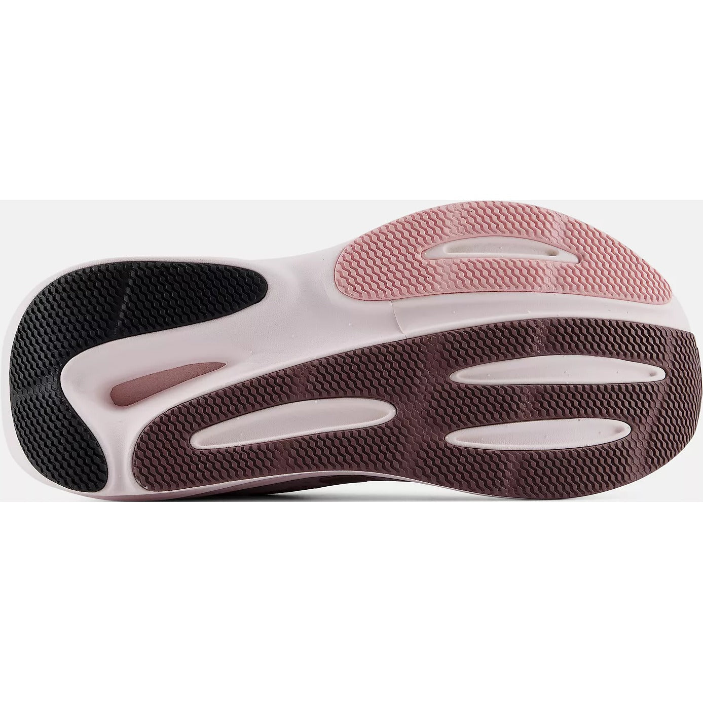 Women's Fresh Foam X 860 v15