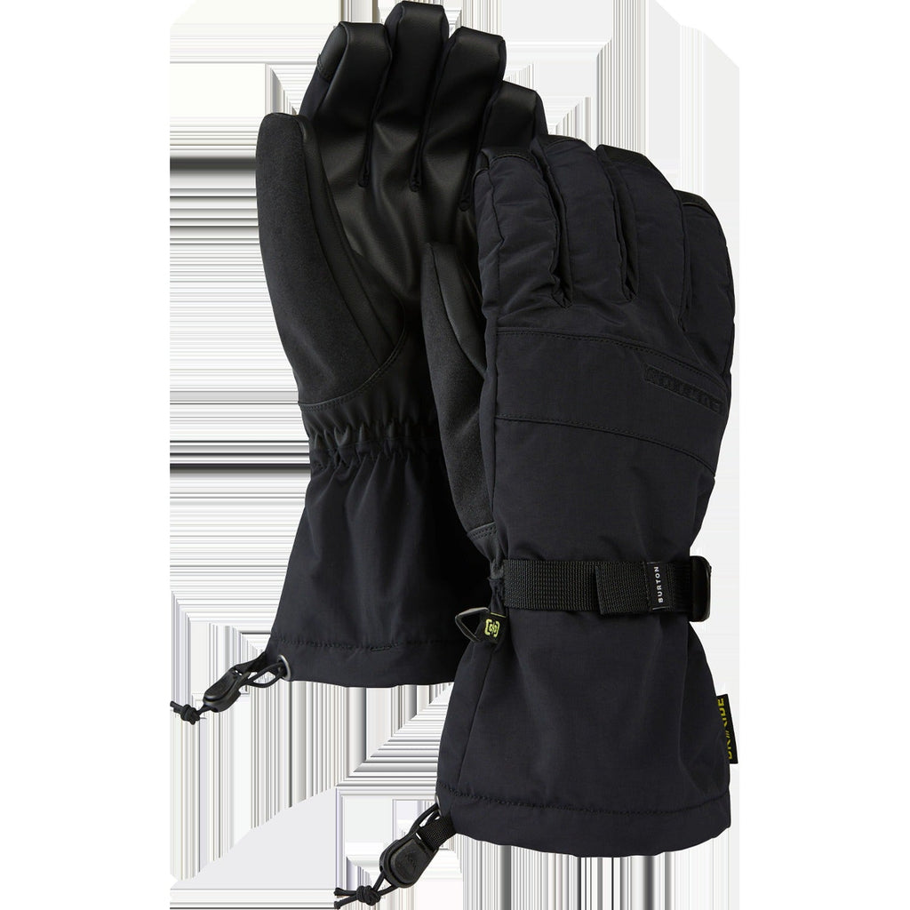 Men's Profile Glove