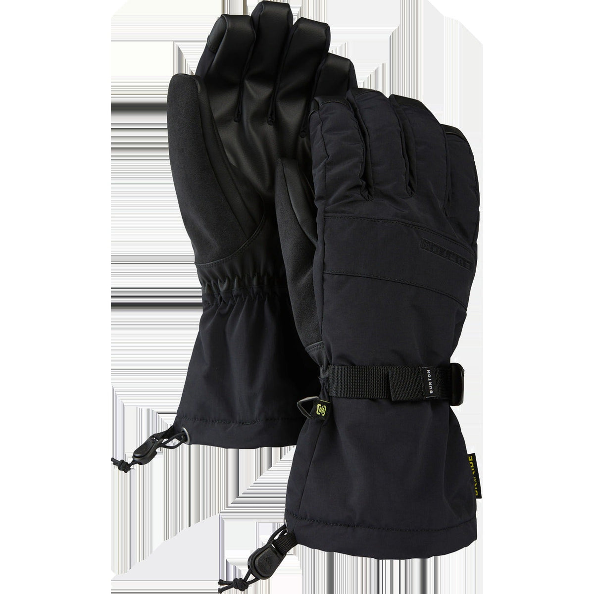 Men's Profile Glove