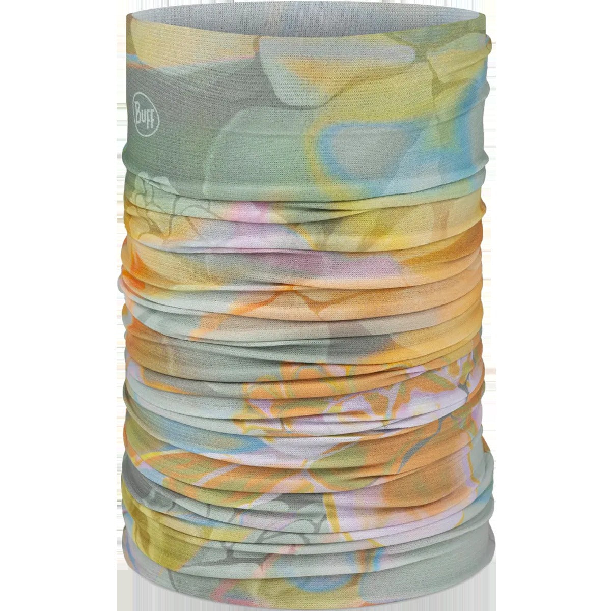 Coolnet UV+ XL Insect Shield Multifunctional Headwear