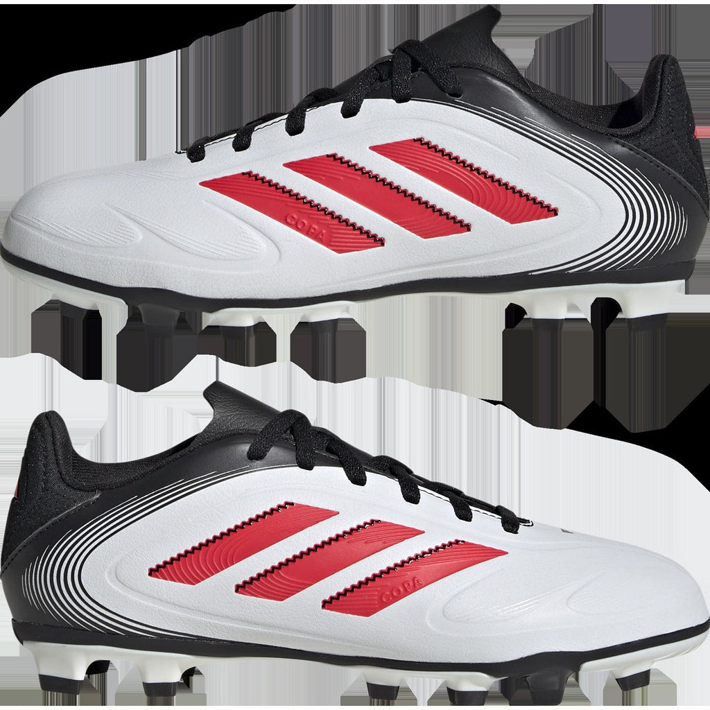 Youth Copa Pure III Club FG/MG