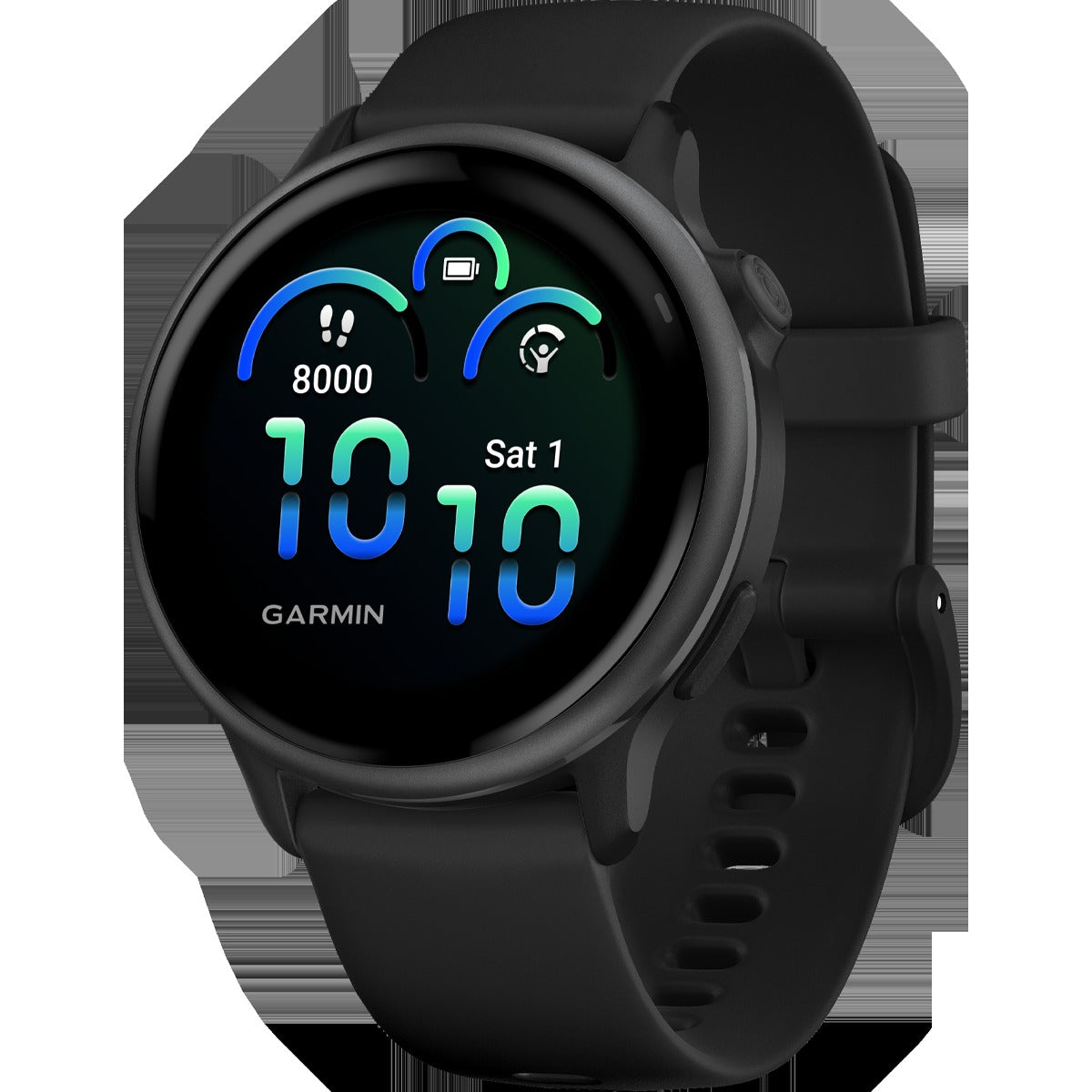 Vivoactive 6