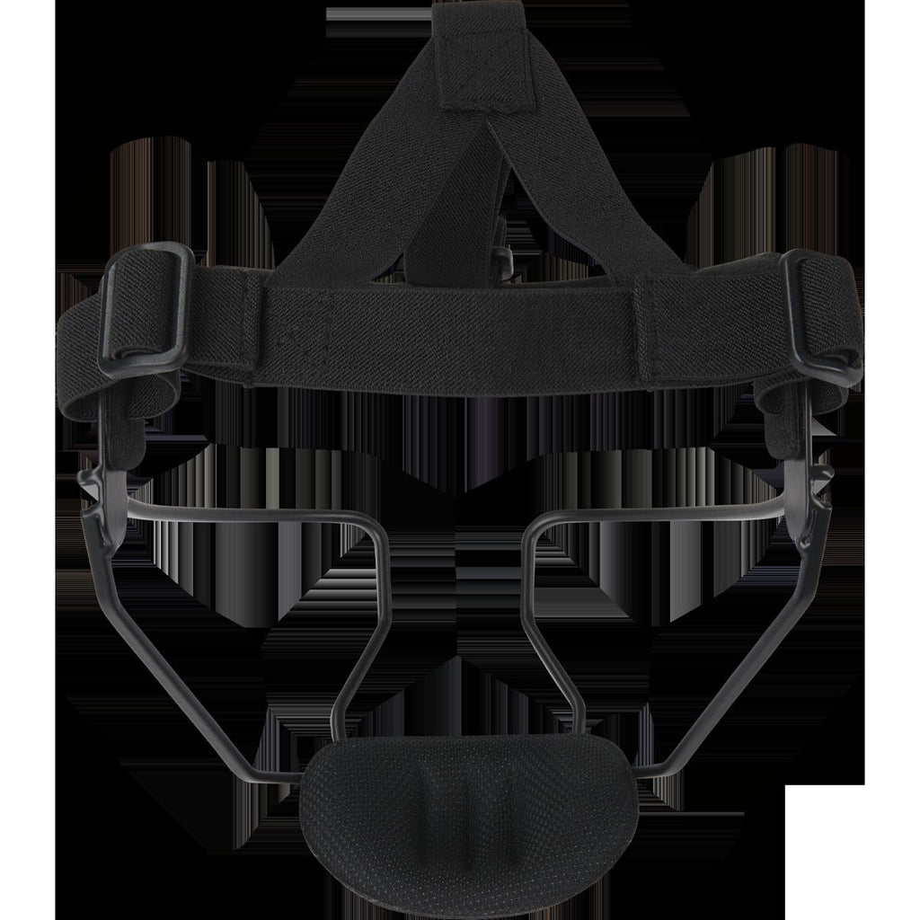 H-Viz Softball Fielder's Mask