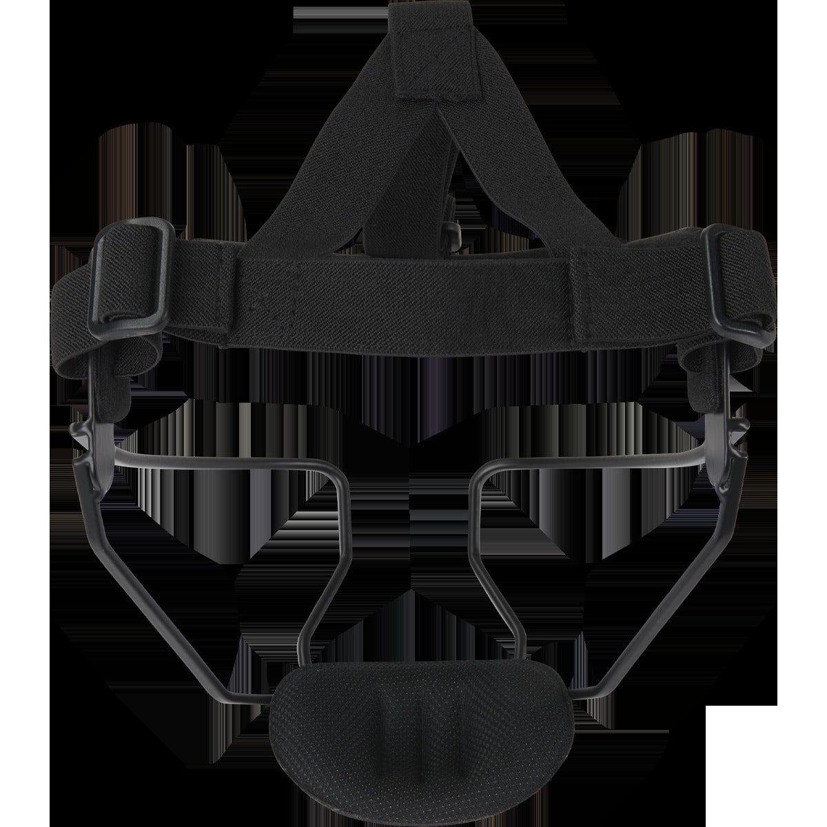 H-Viz Softball Fielder's Mask