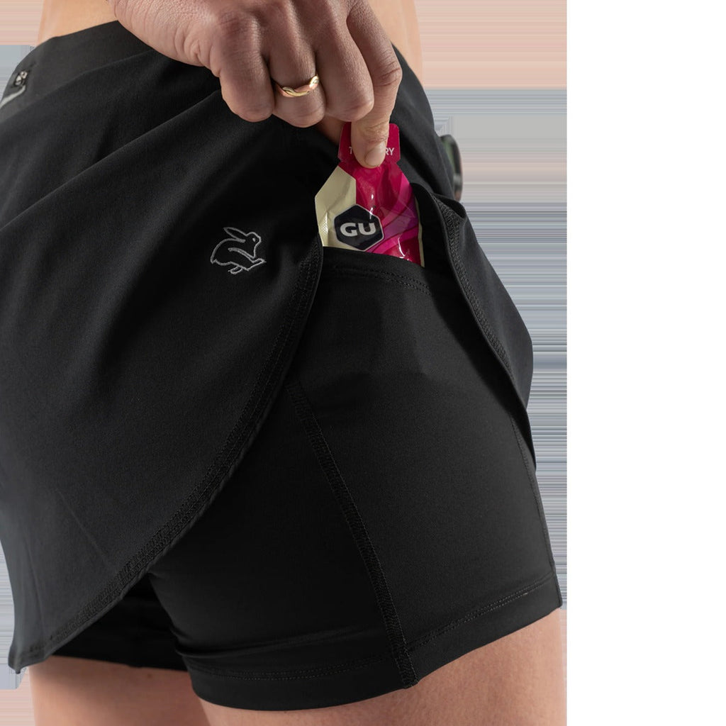 Women's Empower Skirt