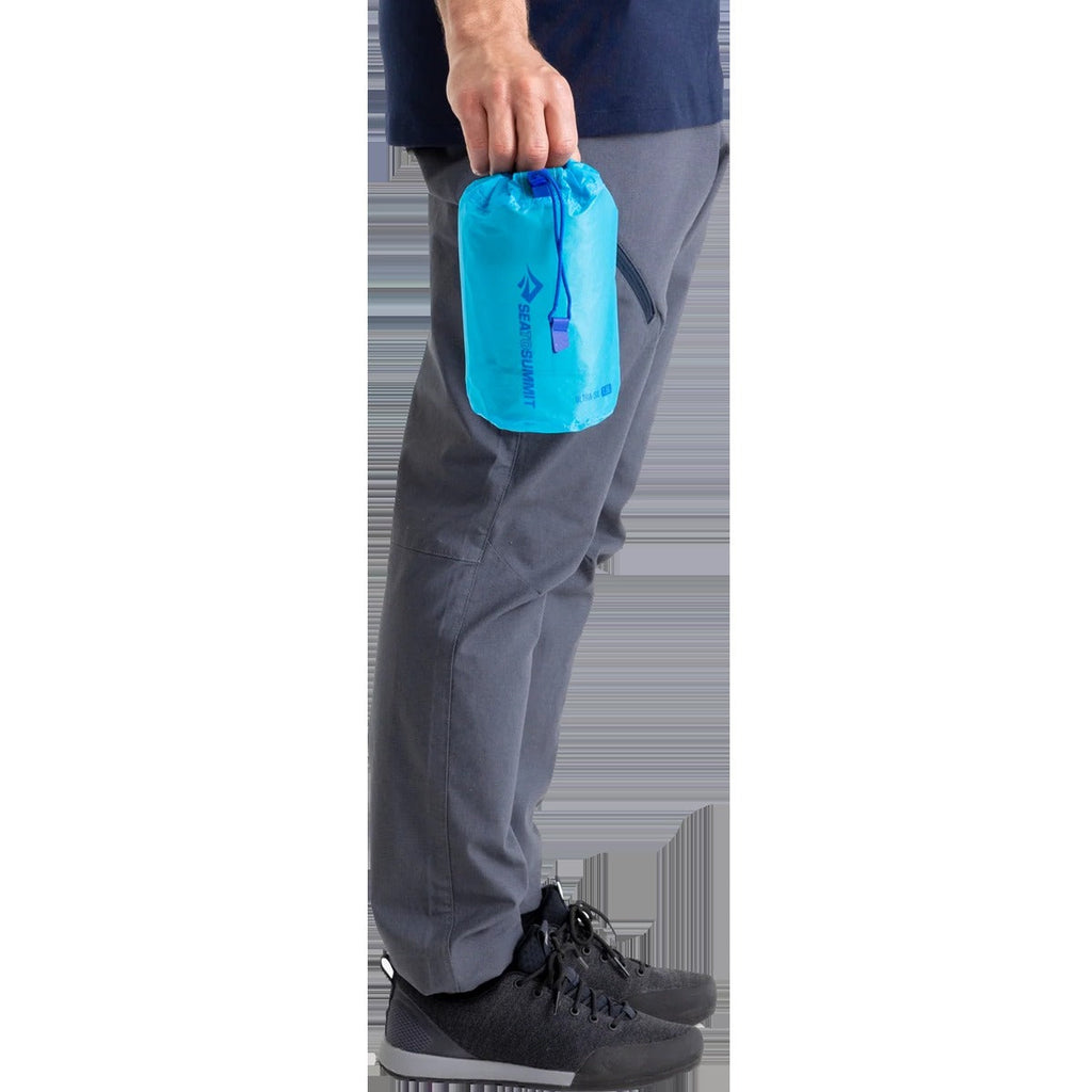 Ultra-Sil Stuff Sack 1.5L