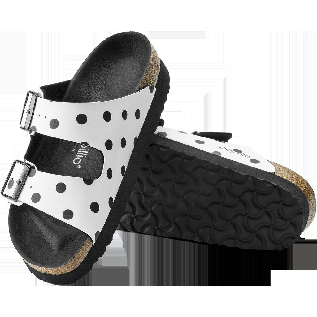 Women's Arizona Platform