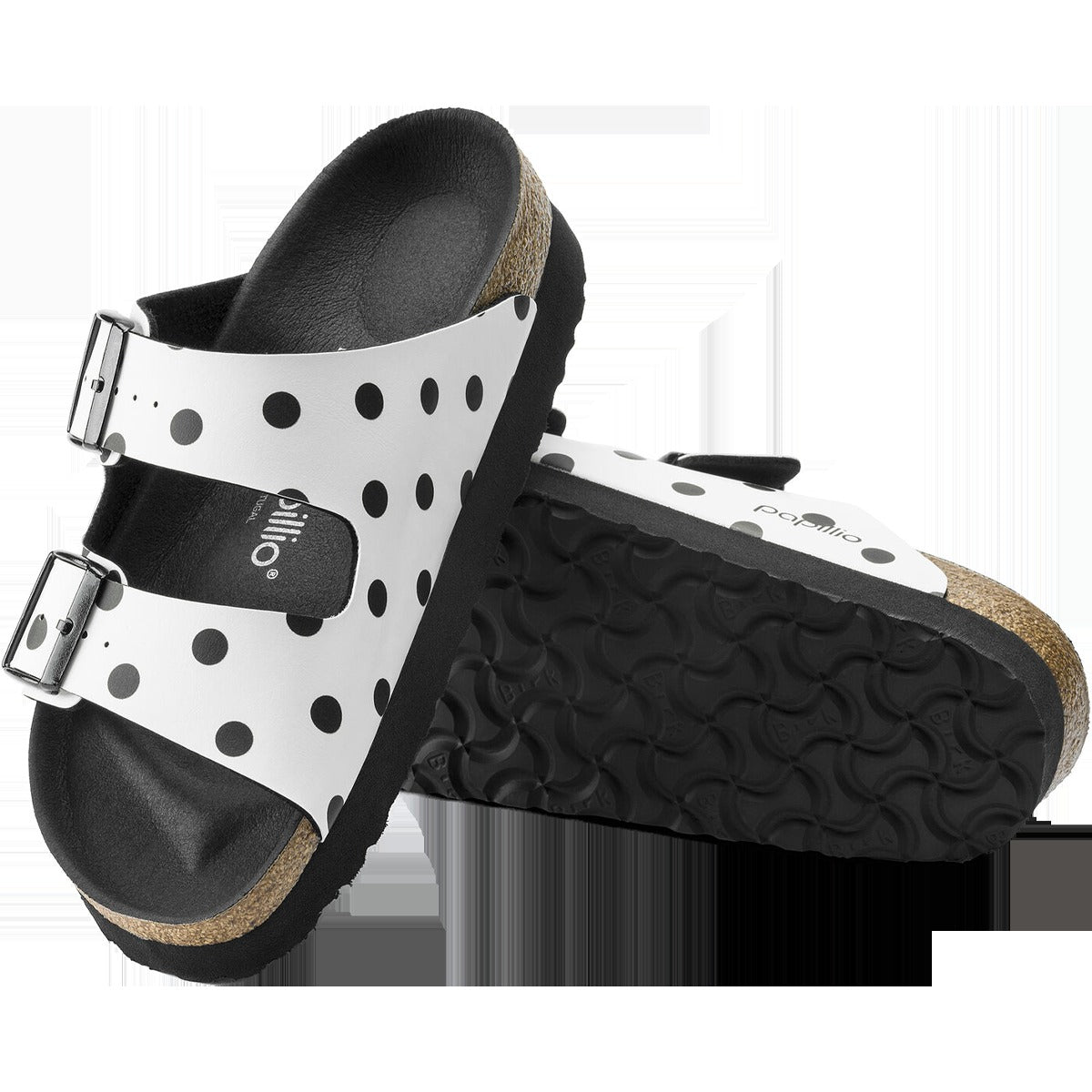 Women's Arizona Platform