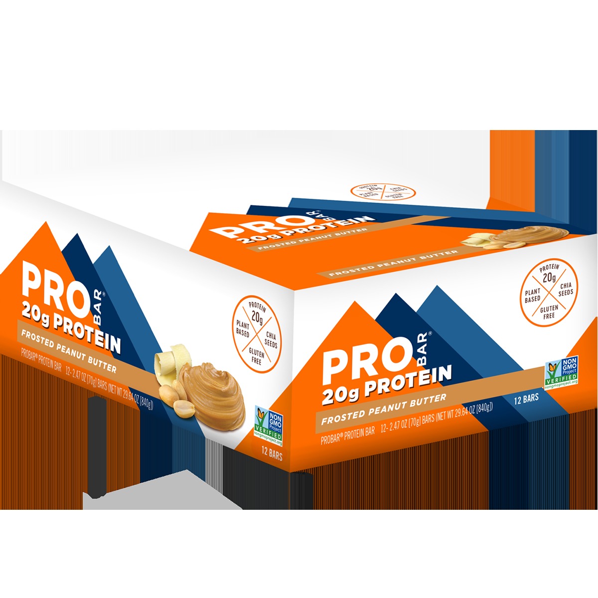 Protein Bar