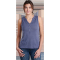 Women's Brisa Tank