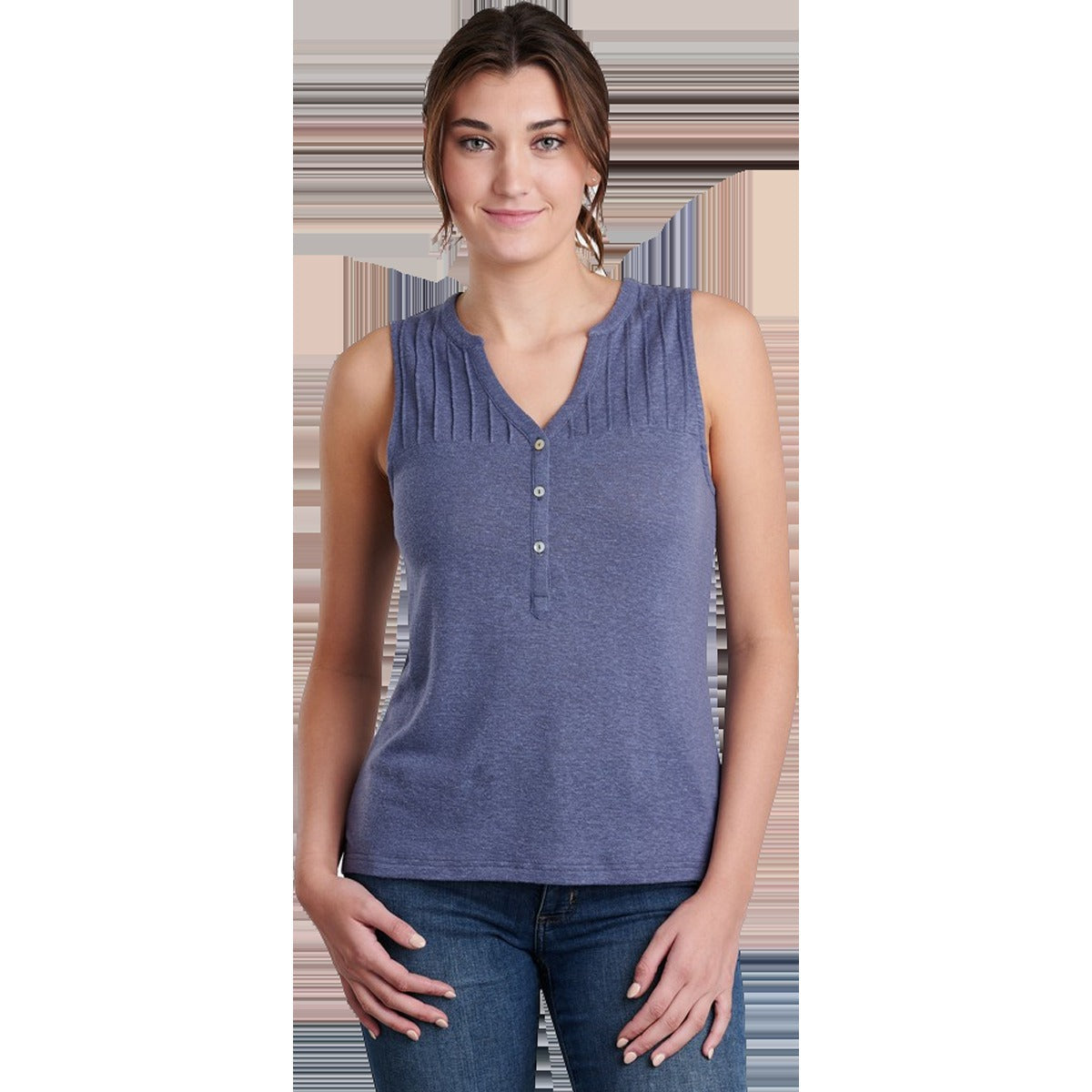 Women's Brisa Tank