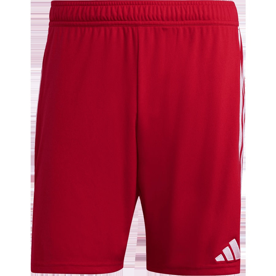 Men's Tiro 23 Short