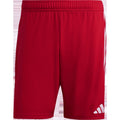 Men's Tiro 23 Short