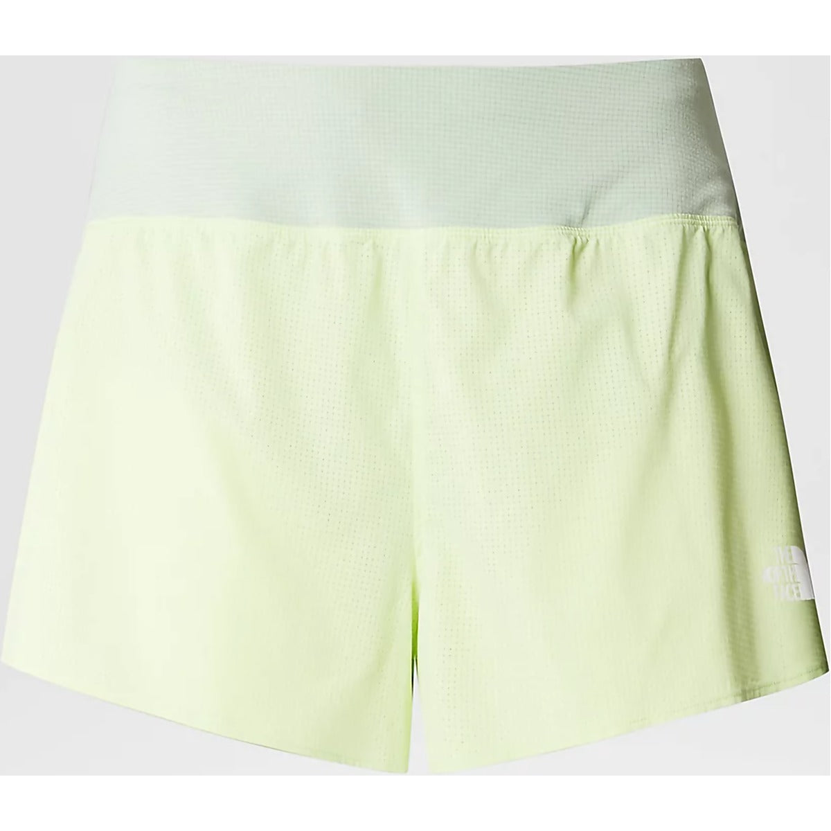 Women's Summer LT Short 2.5"