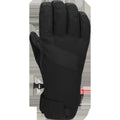 Gore Tex Linear Under Cuff Glove