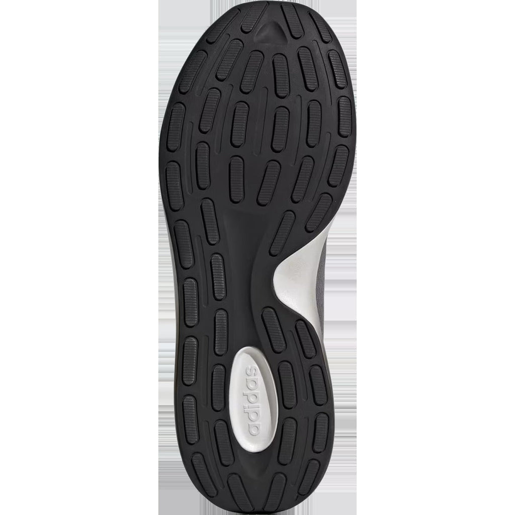 Men's Lite Racer Adapt 8.0