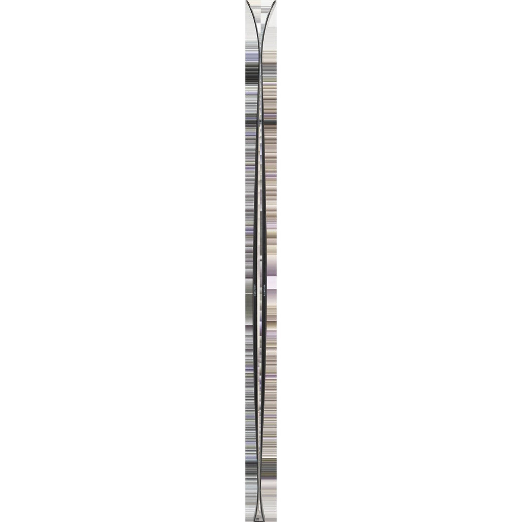 Declivity 88 C