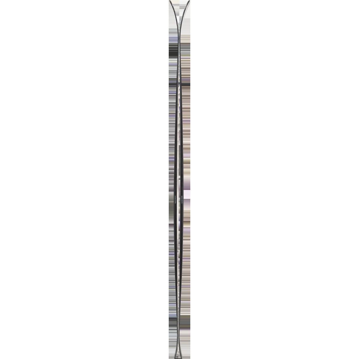 Declivity 88 C