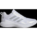 Women's Novaflight 2.0