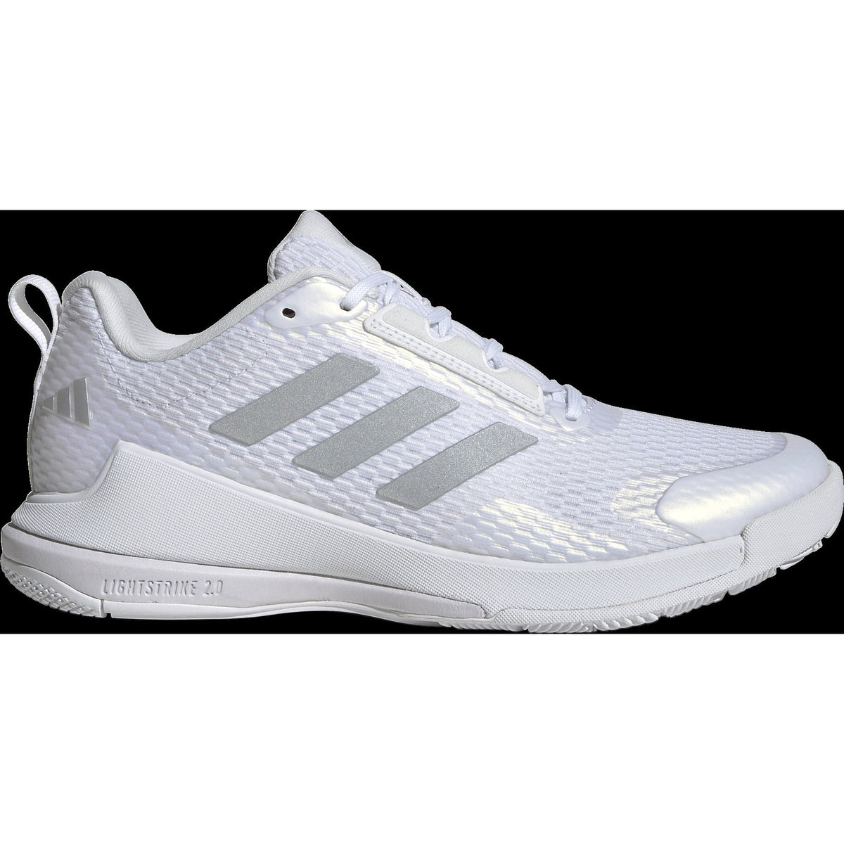 Women's Novaflight 2.0