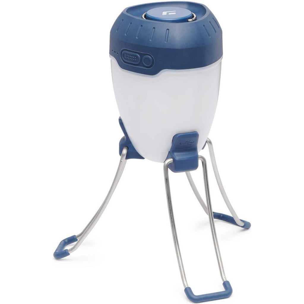 Orbiter 650 Lantern