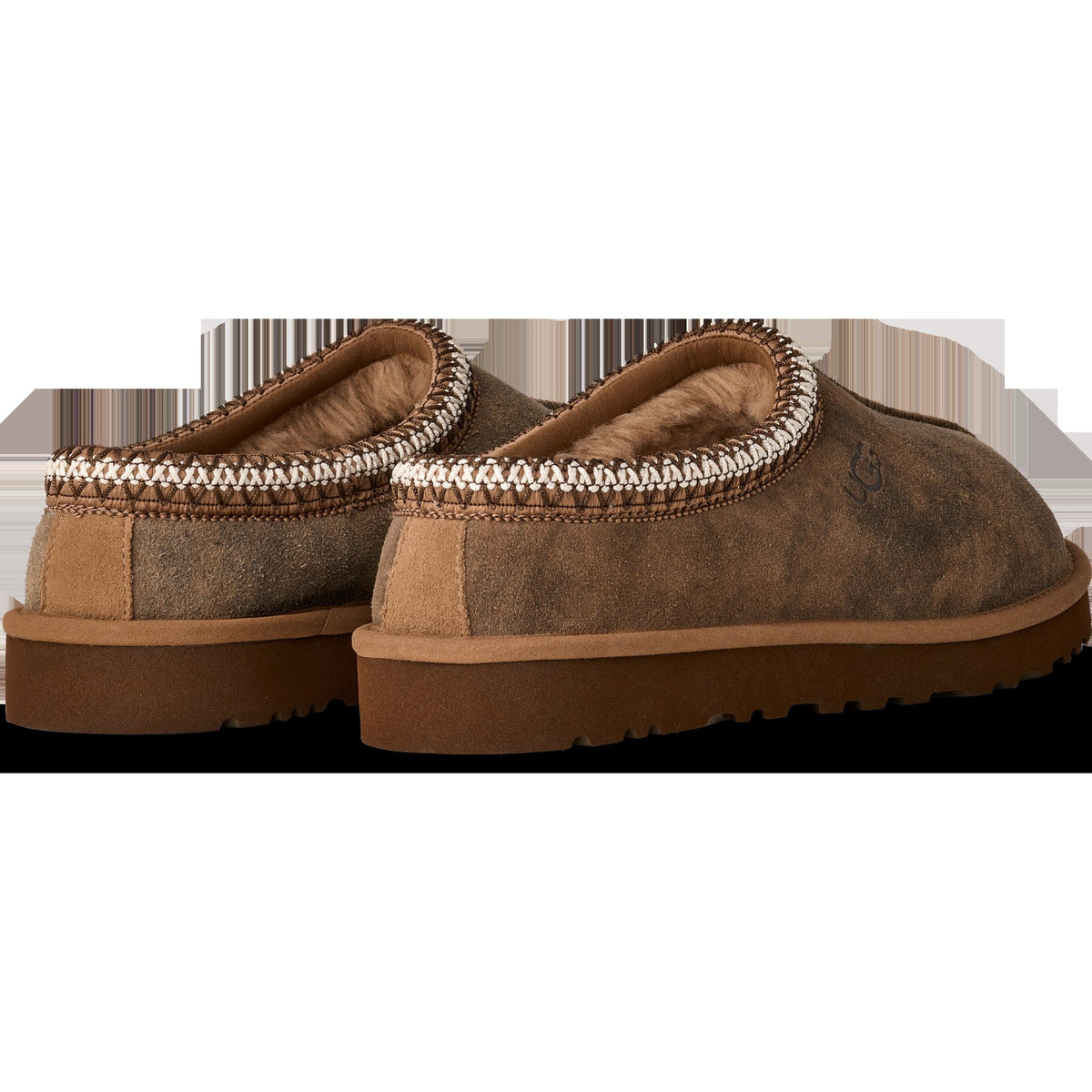 Men's Tasman Baxter