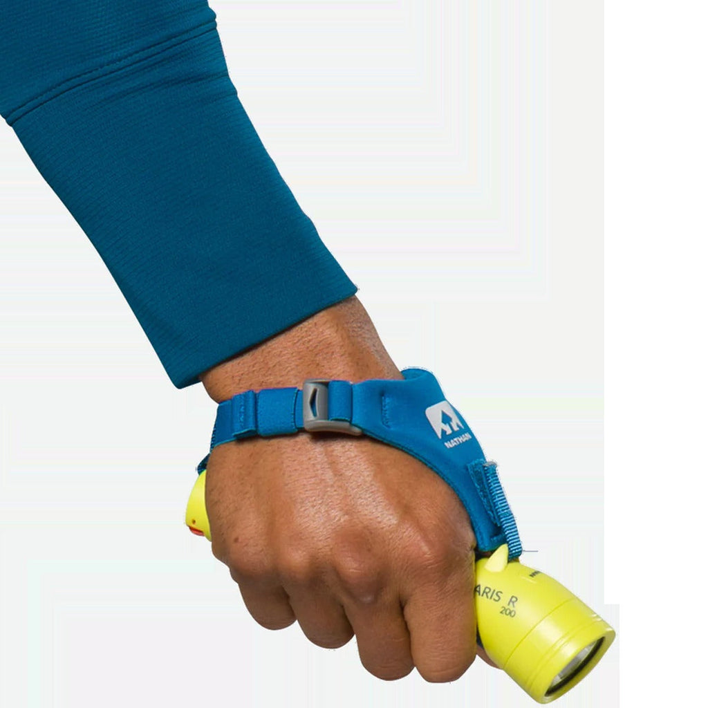 Polaris 200R Hand Torch
