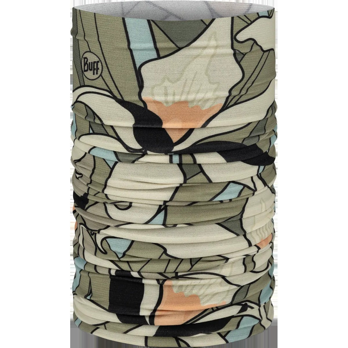 Coolnet UV+ XL Insect Shield Multifunctional Headwear