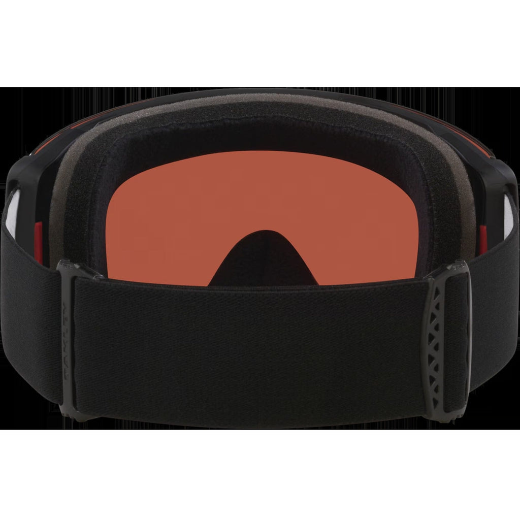 Flight Deck Pro M + Bonus Lens
