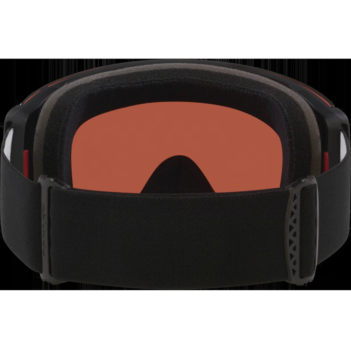 Flight Deck Pro M + Bonus Lens