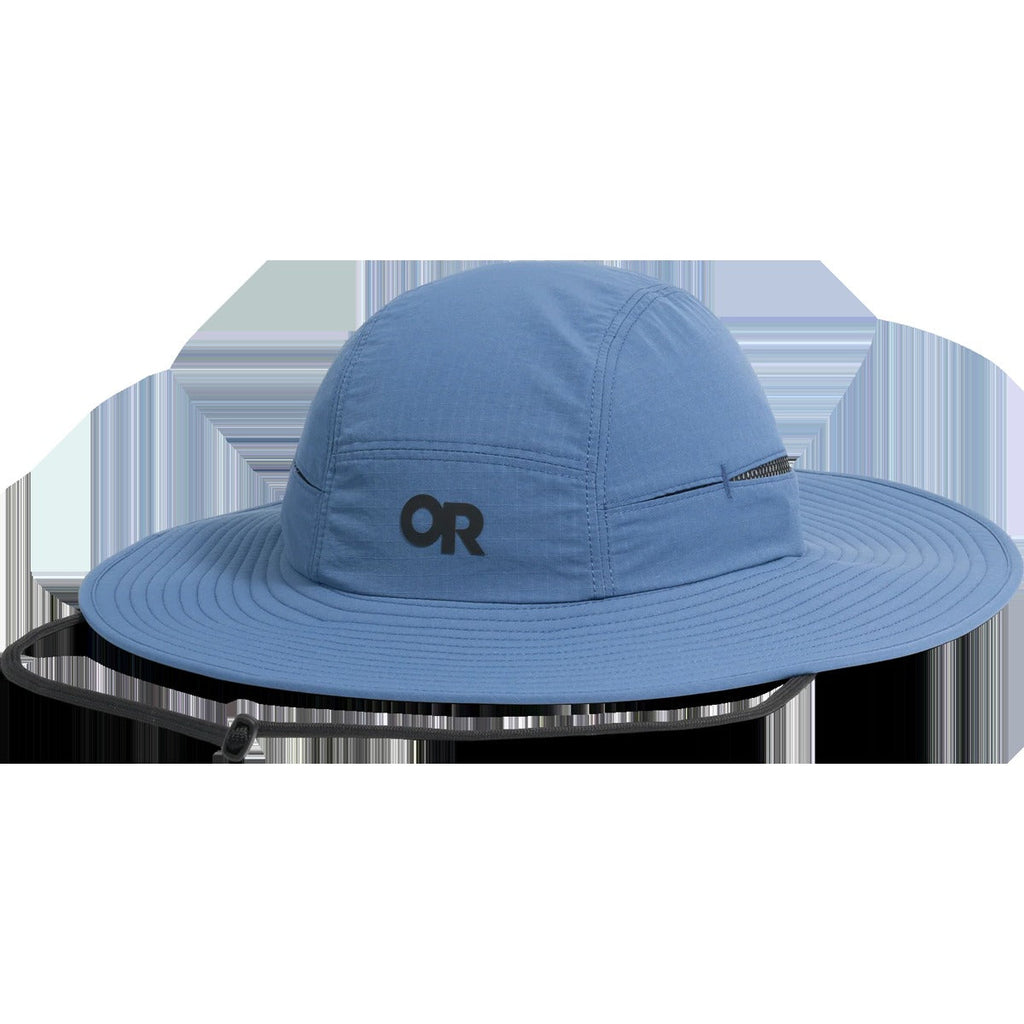 Sunbriolet Sun Hat