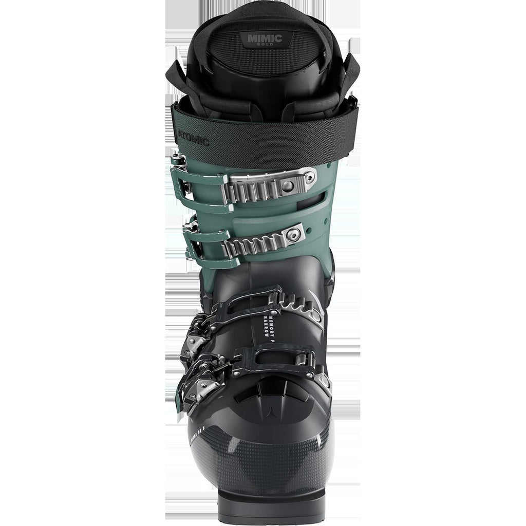 Women's Hawx Ultra 95 S GW