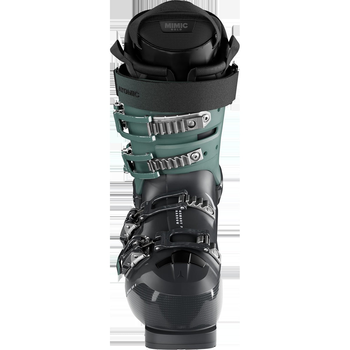 Women's Hawx Ultra 95 S GW