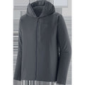 Men's Nano-Air Ultralight Full-Zip Hoody