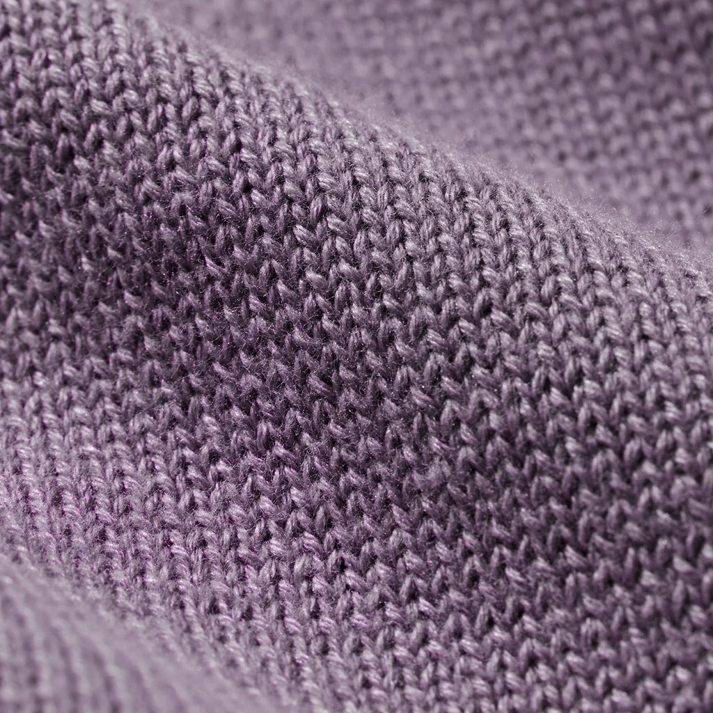 Men's Commuter 1/4 Zip Sweater