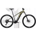 Ramblas eMTB